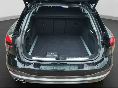 Audi A6 Avant – Foto 17