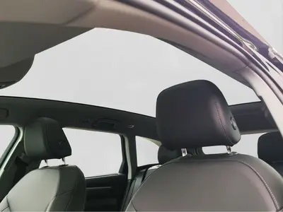 Audi A6 Avant – Foto 18