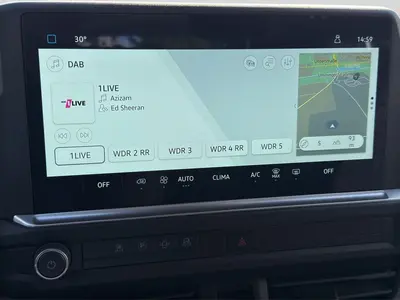 Volkswagen T7 Kombi – Foto 14