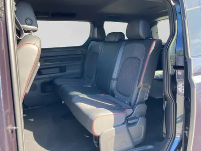 Volkswagen ID. Buzz – Foto 18