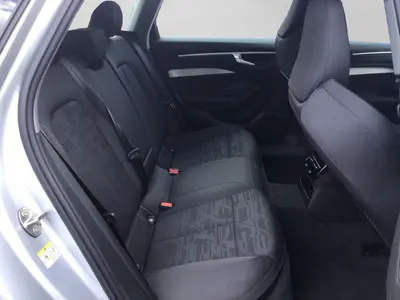 Audi A6 Avant – Foto 6