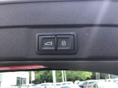Audi A6 Avant – Foto 18