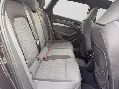 Audi A6 Avant – Foto 6