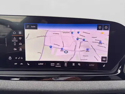 Audi A6 Avant – Foto 15