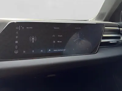 Audi A6 Avant – Foto 16