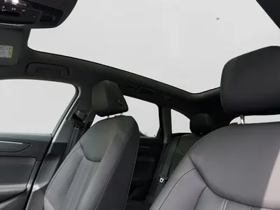 Audi A6 Avant – Foto 18