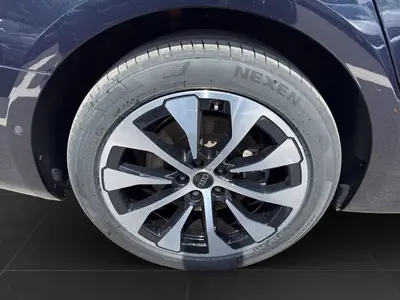 Audi A6 Avant – Foto 7