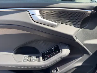 Audi A6 Avant – Foto 8