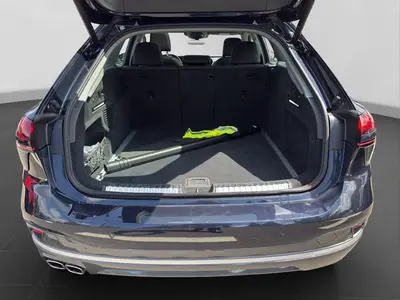 Audi A6 Avant – Foto 17