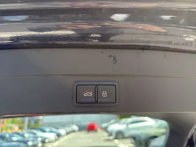 Audi A6 Avant – Foto 19
