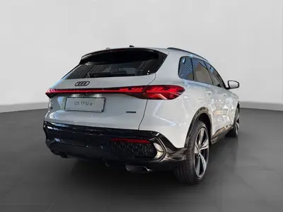 Audi Q5 – Foto 3