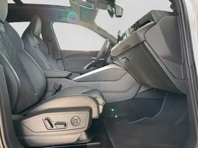 Audi Q5 – Foto 4
