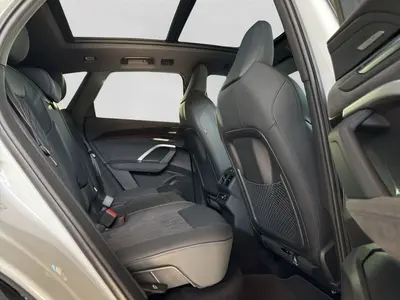Audi Q5 – Foto 6
