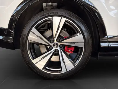 Audi Q5 – Foto 7