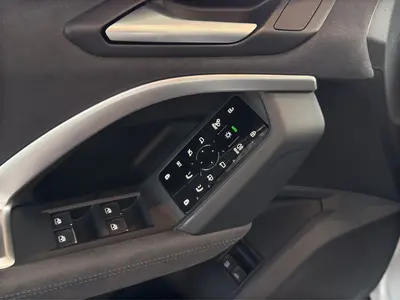Audi Q5 – Foto 8