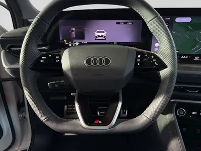 Audi Q5 – Foto 9