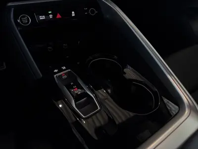 Audi Q5 – Foto 11