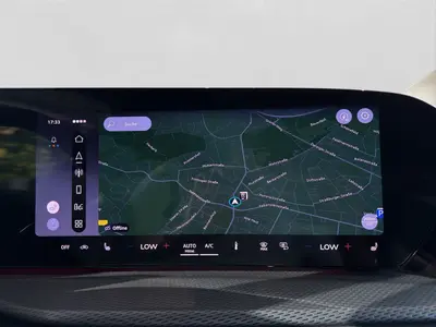Audi Q5 – Foto 13