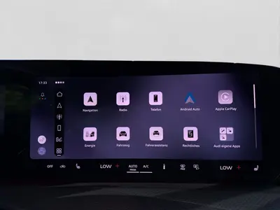 Audi Q5 – Foto 14
