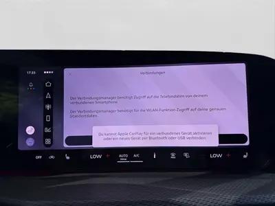 Audi Q5 – Foto 15