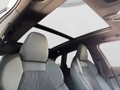 Audi Q5 – Foto 18