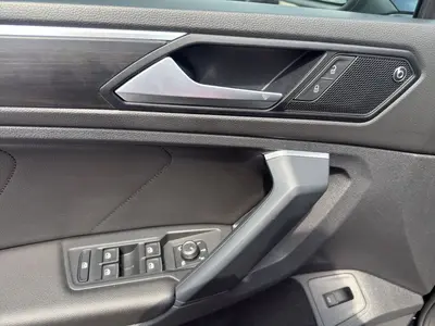 Seat Tarraco – Foto 7