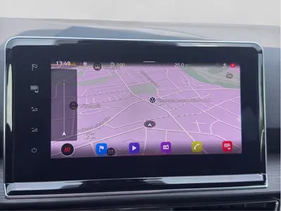 Seat Tarraco – Foto 11