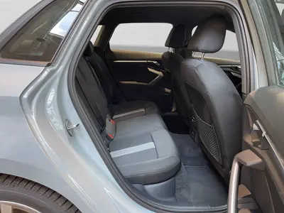 Audi A3 Sportback – Foto 6