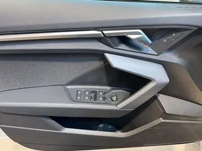 Audi A3 Sportback – Foto 8