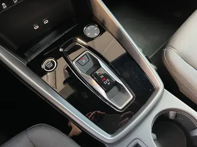 Audi A3 Sportback – Foto 11