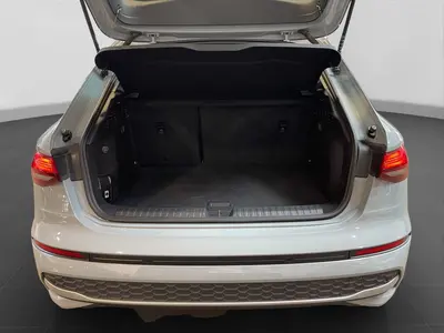 Audi A3 Sportback – Foto 17