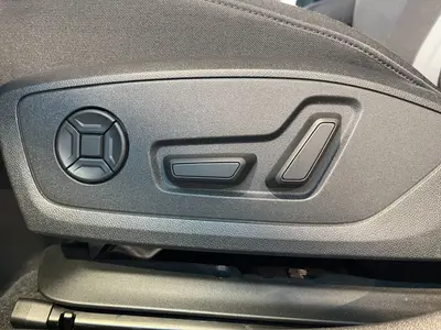 Audi A3 Sportback – Foto 18