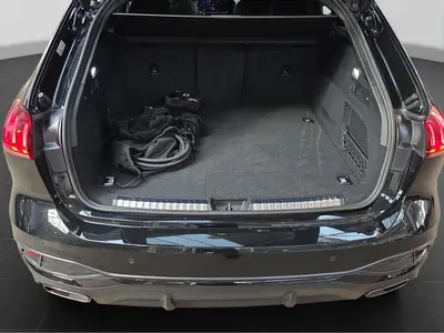 Audi A5 Avant – Foto 17