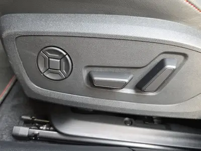 Audi A5 Avant – Foto 18