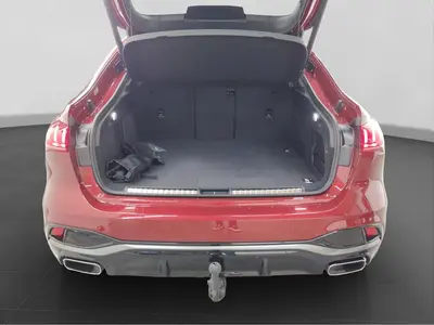 Audi A5 Limousine – Foto 17