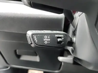 Audi A5 Limousine – Foto 19