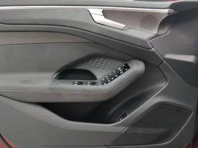 Audi A6 Avant – Foto 9