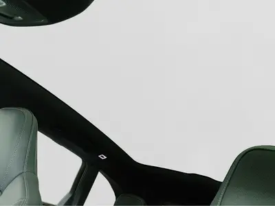 Audi A6 Avant – Foto 18