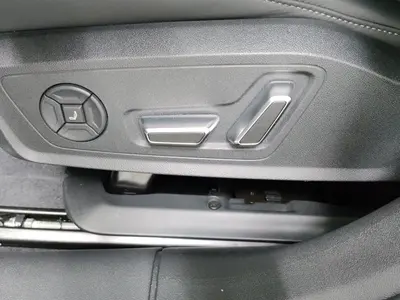 Audi A6 Avant – Foto 19