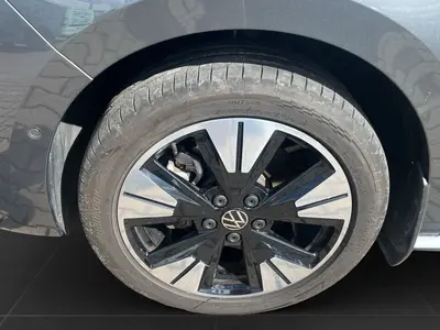 Volkswagen T7 Multivan – Foto 9