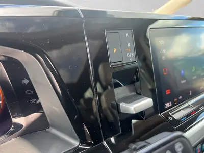 Volkswagen T7 Multivan – Foto 13