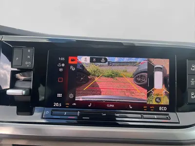 Volkswagen T7 Multivan – Foto 15
