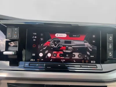 Volkswagen T7 Multivan – Foto 18