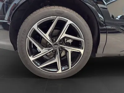 Audi Q6 e-tron – Foto 7