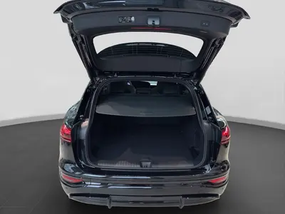 Audi Q6 e-tron – Foto 16