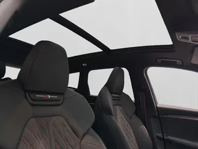 Audi Q6 e-tron – Foto 17