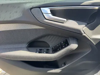 Audi A5 Limousine – Foto 8