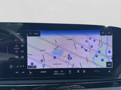 Audi A5 Limousine – Foto 16