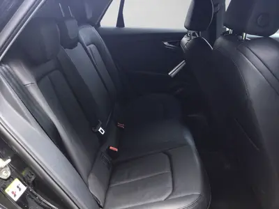 Audi Q2 – Foto 6