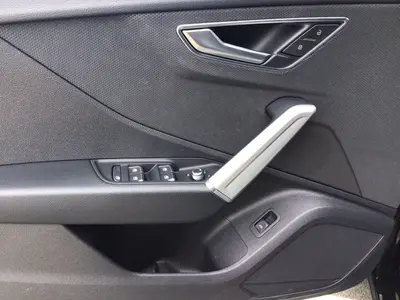 Audi Q2 – Foto 8